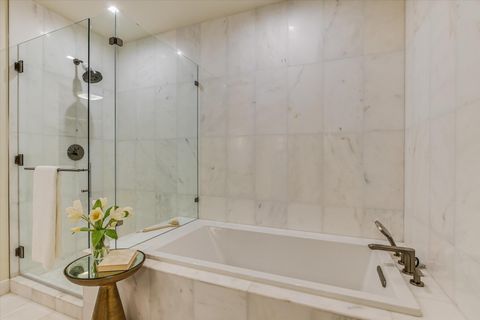 Tiny photo for 501 West Ave #2303, Austin, TX 78701 (MLS # 1325690)