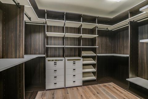 Tiny photo for 501 West Ave #2303, Austin, TX 78701 (MLS # 1325690)