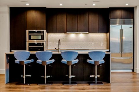Tiny photo for 501 West Ave #2303, Austin, TX 78701 (MLS # 1325690)