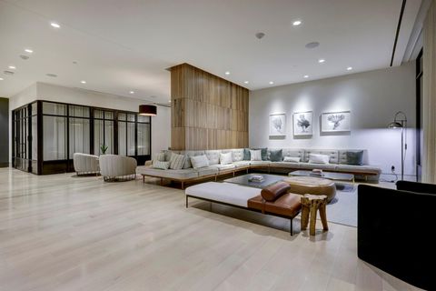 Tiny photo for 501 West Ave #2303, Austin, TX 78701 (MLS # 1325690)