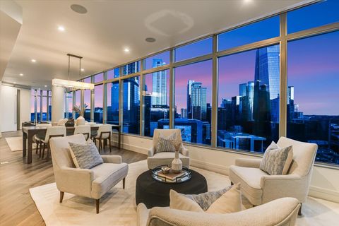 Photo of 501 West Ave #2303, Austin, TX 78701 (MLS # 1325690)