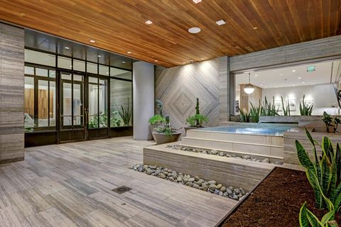Tiny photo for 501 West Ave #2303, Austin, TX 78701 (MLS # 1325690)
