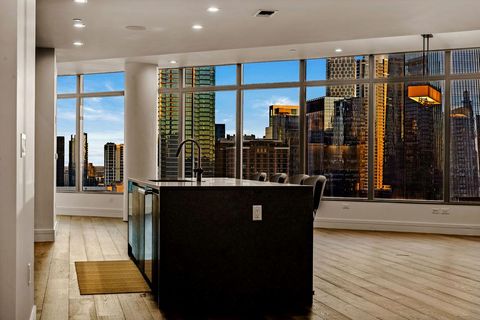 Tiny photo for 501 West Ave #2303, Austin, TX 78701 (MLS # 1325690)