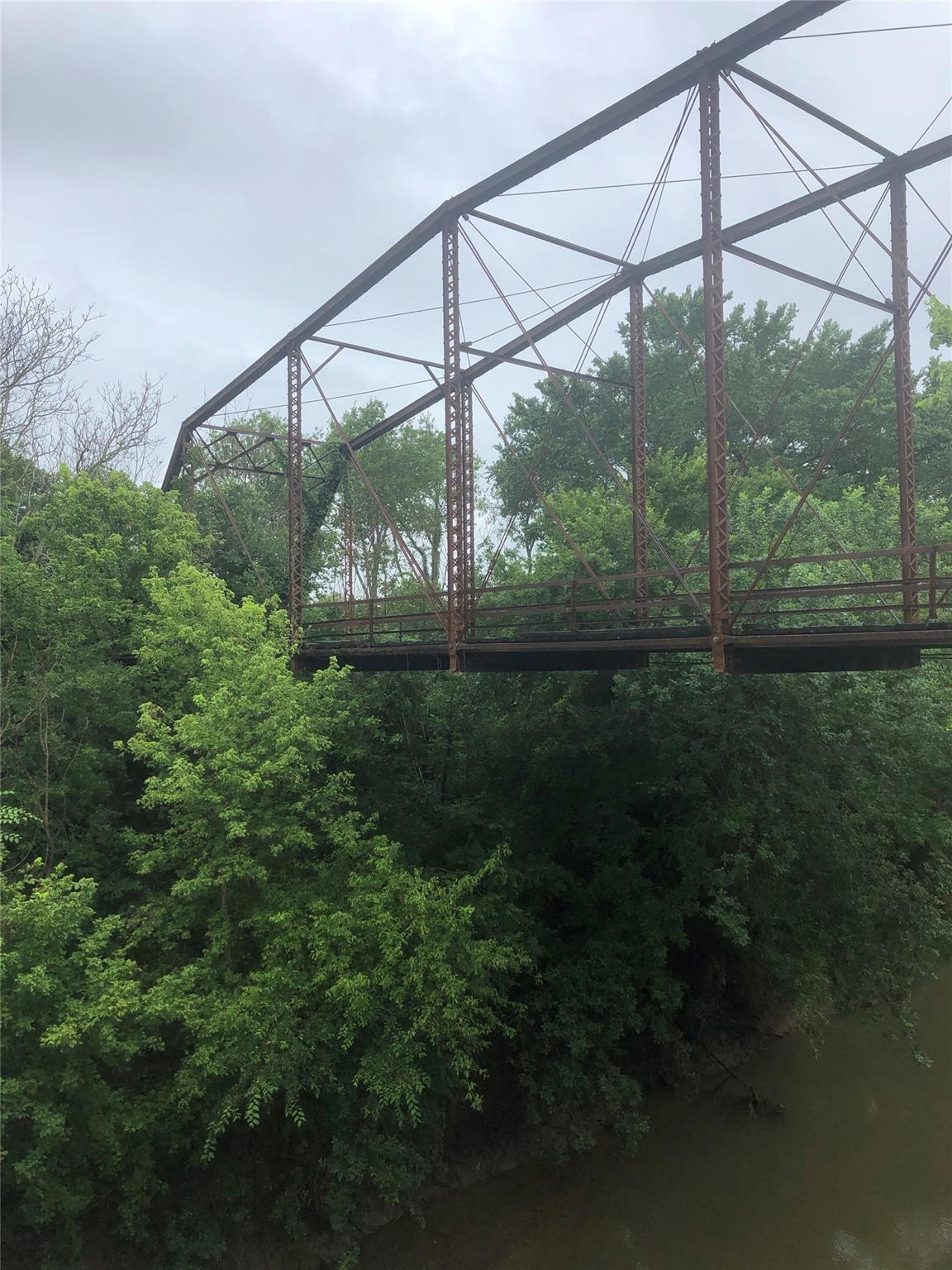 0 County Rd 366 RD