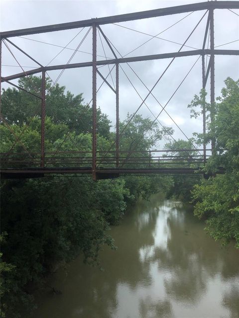 0 County Rd 366 RD Taylor TX 76574