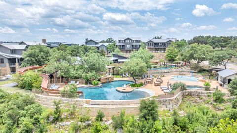 Tiny photo for 19404 Bold Venture DR #17, Spicewood, TX 78669 (MLS # 1706068)