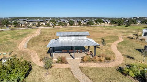 Tiny photo for 19404 Bold Venture DR #17, Spicewood, TX 78669 (MLS # 1706068)