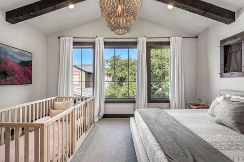 Tiny photo for 19404 Bold Venture DR #17, Spicewood, TX 78669 (MLS # 1706068)