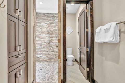 Tiny photo for 19404 Bold Venture DR #17, Spicewood, TX 78669 (MLS # 1706068)