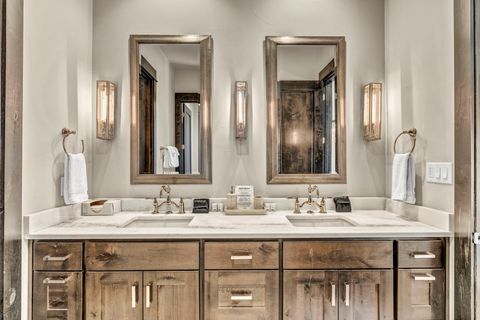 Tiny photo for 19404 Bold Venture DR #17, Spicewood, TX 78669 (MLS # 1706068)