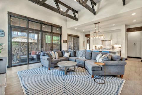 Tiny photo for 19404 Bold Venture DR #17, Spicewood, TX 78669 (MLS # 1706068)