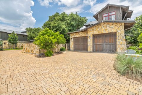 Tiny photo for 19404 Bold Venture DR #17, Spicewood, TX 78669 (MLS # 1706068)