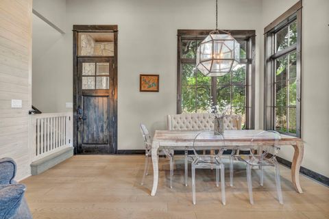 Tiny photo for 19404 Bold Venture DR #17, Spicewood, TX 78669 (MLS # 1706068)