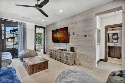 Tiny photo for 19404 Bold Venture DR #17, Spicewood, TX 78669 (MLS # 1706068)