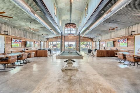 Tiny photo for 19404 Bold Venture DR #17, Spicewood, TX 78669 (MLS # 1706068)