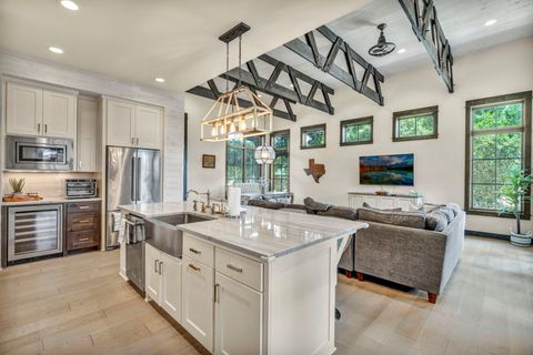 Tiny photo for 19404 Bold Venture DR #17, Spicewood, TX 78669 (MLS # 1706068)