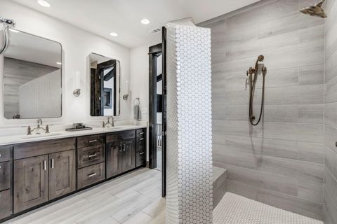 Tiny photo for 19404 Bold Venture DR #17, Spicewood, TX 78669 (MLS # 1706068)