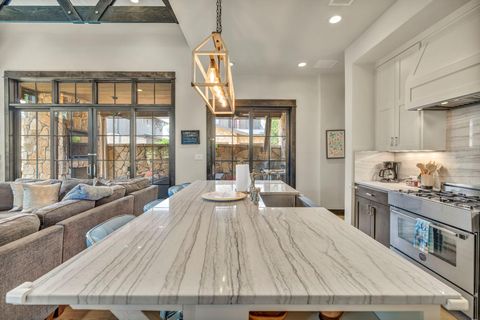 Tiny photo for 19404 Bold Venture DR #17, Spicewood, TX 78669 (MLS # 1706068)