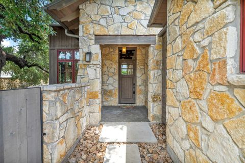 Tiny photo for 19404 Bold Venture DR #17, Spicewood, TX 78669 (MLS # 1706068)