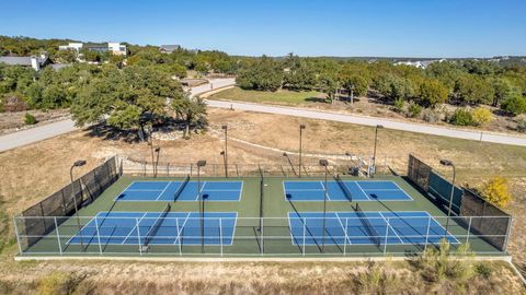 Tiny photo for 19404 Bold Venture DR #17, Spicewood, TX 78669 (MLS # 1706068)