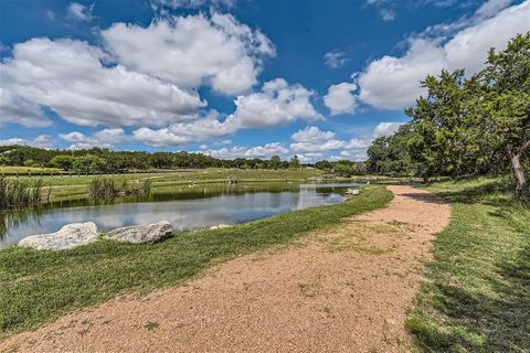 Tiny photo for 19404 Bold Venture DR #17, Spicewood, TX 78669 (MLS # 1706068)
