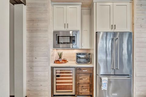 Tiny photo for 19404 Bold Venture DR #17, Spicewood, TX 78669 (MLS # 1706068)