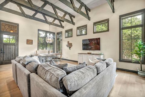 Tiny photo for 19404 Bold Venture DR #17, Spicewood, TX 78669 (MLS # 1706068)