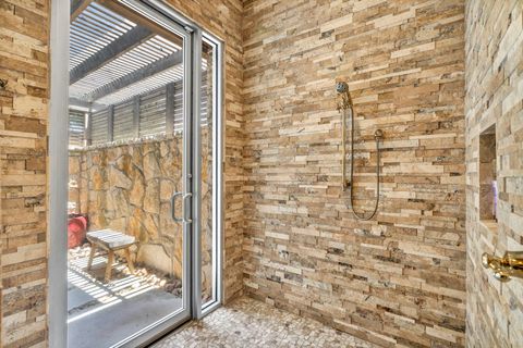 Tiny photo for 19404 Bold Venture DR #17, Spicewood, TX 78669 (MLS # 1706068)