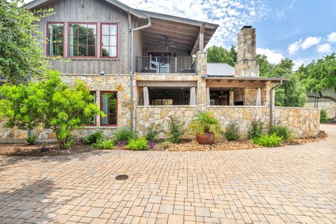 Tiny photo for 19404 Bold Venture DR #17, Spicewood, TX 78669 (MLS # 1706068)