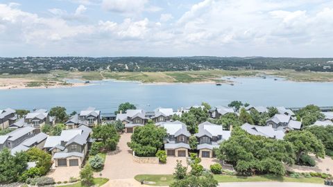 Tiny photo for 19404 Bold Venture DR #17, Spicewood, TX 78669 (MLS # 1706068)