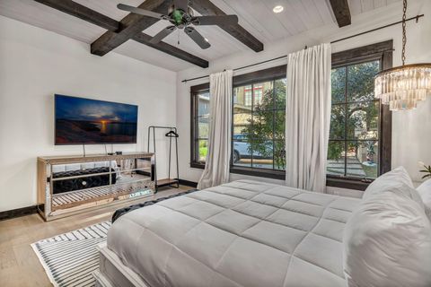 Tiny photo for 19404 Bold Venture DR #17, Spicewood, TX 78669 (MLS # 1706068)