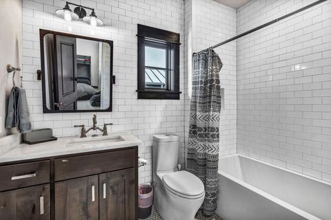 Tiny photo for 19404 Bold Venture DR #17, Spicewood, TX 78669 (MLS # 1706068)