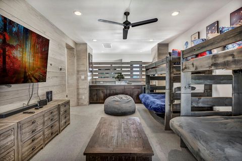 Tiny photo for 19404 Bold Venture DR #17, Spicewood, TX 78669 (MLS # 1706068)