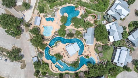 Tiny photo for 19404 Bold Venture DR #17, Spicewood, TX 78669 (MLS # 1706068)