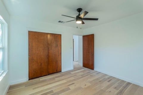 Tiny photo for 3106 Northeast DR, Austin, TX 78723 (MLS # 7845523)