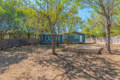 Tiny photo for 3106 Northeast DR, Austin, TX 78723 (MLS # 7845523)