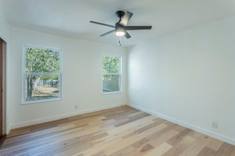 Tiny photo for 3106 Northeast DR, Austin, TX 78723 (MLS # 7845523)