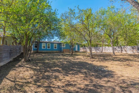 Tiny photo for 3106 Northeast DR, Austin, TX 78723 (MLS # 7845523)