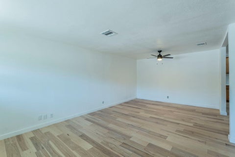 Tiny photo for 3106 Northeast DR, Austin, TX 78723 (MLS # 7845523)