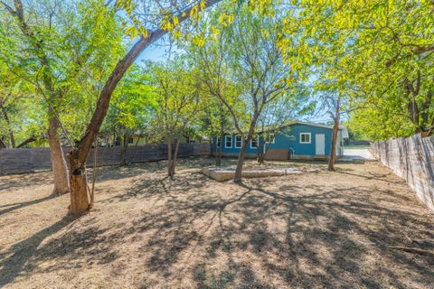 Tiny photo for 3106 Northeast DR, Austin, TX 78723 (MLS # 7845523)