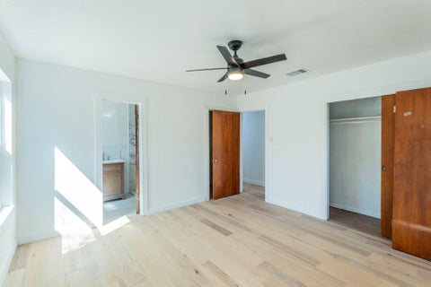 Tiny photo for 3106 Northeast DR, Austin, TX 78723 (MLS # 7845523)