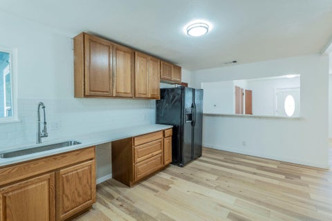 Tiny photo for 3106 Northeast DR, Austin, TX 78723 (MLS # 7845523)