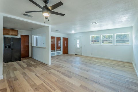 Tiny photo for 3106 Northeast DR, Austin, TX 78723 (MLS # 7845523)