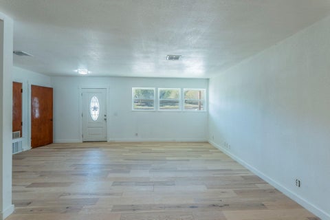 Tiny photo for 3106 Northeast DR, Austin, TX 78723 (MLS # 7845523)