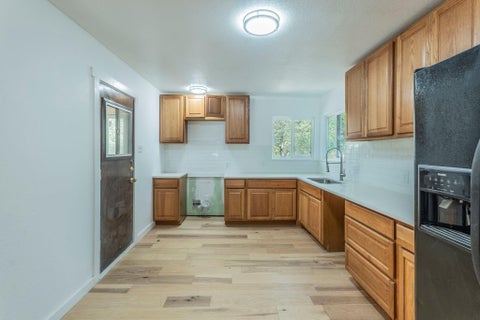 Tiny photo for 3106 Northeast DR, Austin, TX 78723 (MLS # 7845523)