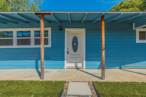 Tiny photo for 3106 Northeast DR, Austin, TX 78723 (MLS # 7845523)