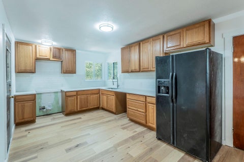Tiny photo for 3106 Northeast DR, Austin, TX 78723 (MLS # 7845523)