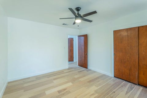 Tiny photo for 3106 Northeast DR, Austin, TX 78723 (MLS # 7845523)