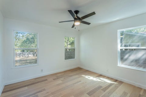 Tiny photo for 3106 Northeast DR, Austin, TX 78723 (MLS # 7845523)