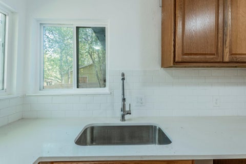 Tiny photo for 3106 Northeast DR, Austin, TX 78723 (MLS # 7845523)